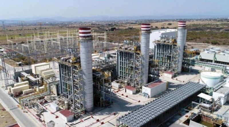 ESTADO FORTALECE APROVECHAMIENTO DE AGUA TRATADA EN VILLA DE REYES