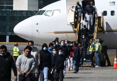 ESTADO MANTIENE VIGENTES PROGRAMAS SOCIALES A FAVOR DE PAISANOS