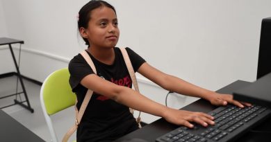 GOBIERNO ESTATAL IMPULSA CENTRO COMUNITARIO EN VILLA DE REYES