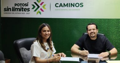 ESTADO FORTALECERÁ CONECTIVIDAD EN EL ALTIPLANO