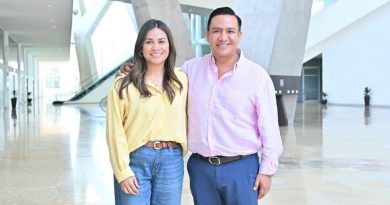 GOBIERNO ESTATAL FORTALECE PROYECTOS REGIONALES EN EL ALTIPLANO POTOSINO