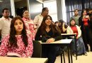 SLP, REFERENTE DE CALIDAD EDUCATIVA EN EL PROGRAMA NACIONAL DE EDUCACIÓN SUPERIOR 2026-2030