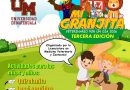 NIÑAS Y NIÑOS SE CONVERTIRÁN EN VETERINARIOS POR UN DÍA EN LA TERCERA EDICIÓN DE “MI GRANJITA” EN LA UNIVERSDAD DE MATEHUALA