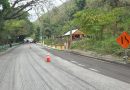 GOBIERNO ESTATAL INICIA NUEVO CAMINO COMOCA-AXTLA EN AXTLA DE TERRAZAS
