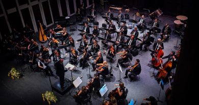 GOBIERNO ESTATAL RINDE HOMENAJE A JOSÉ MIRAMONTES ZAPATA