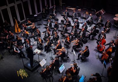 GOBIERNO ESTATAL RINDE HOMENAJE A JOSÉ MIRAMONTES ZAPATA