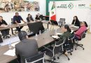 GOBIERNO ESTATAL REFUERZA INCLUSIÓN EN SEGURIDAD PÚBLICA