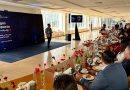 CENTRO DE NEGOCIOS SE CONSOLIDA COMO MOTOR ECONÓMICO