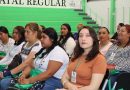 SAN LUIS IMPULSA EL PRIMER ENCUENTRO ESTATAL DE BIBLIOTECARIAS Y BIBLIOTECARIOS