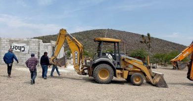 🔥🌲 INCENDIO EN CERRO DE LA VENADA REGISTRA 100% DE CONTROL Y 85% DE LIQUIDACIÓN