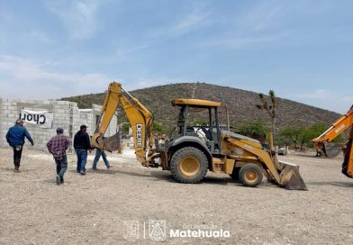 🔥🌲 INCENDIO EN CERRO DE LA VENADA REGISTRA 100% DE CONTROL Y 85% DE LIQUIDACIÓN