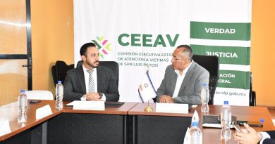 GOBIERNO ESTATAL ANUNCIA CAMBIO DE DÍA DE DESCANSO EN BENEFICIO DE LA COMUNIDAD EDUCATIVA