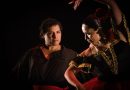 DÍA INTERNACIONAL DE LA DANZA HACE VIBRAR EL TEATRO DE LA PAZ