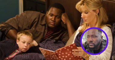 ACTOR DE UN SUEÑO POSIBLE DESPIERTA DE COMA Y DESCUBRE A SU ESPOSA CASADA CON OTRO