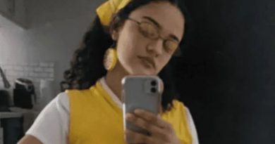 ACTRIZ DE «WICKED» ES DISCRIMINADA POR AEROLÍNEA