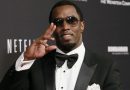 ADELANTAN FECHA DE LIBERACIÓN DE SEAN DIDDY COMBS TRAS AJUSTE DE CONDENA