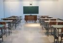 ALERTA EN YUCATÁN POR RETO VIRAL EN ESCUELAS DIFUNDIDO EN REDES SOCIALES