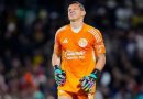 AMÉRICA HARÁ UNA LIMPIA, HASTA 11 JUGADORES PODRÍAN SALIR DEL CLUB