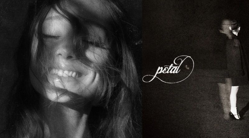 ARIANA GRANDE ANUNCIA SU NUEVO ÁLBUM «PETAL» Y REVELA FECHA DE LANZAMIENTO