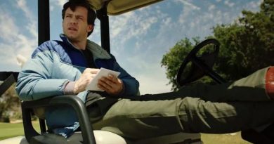 ARRESTAN A BRANDON «BUG» HALL, QUIEN FUERA «ALFALFA» EN ‘PEQUEÑOS TRAVIESOS’