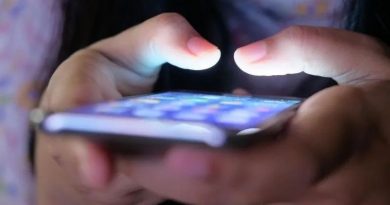 ASÍ PUEDES REVISAR SI HAY LÍNEAS TELEFÓNICAS LIGADAS A TU CURP