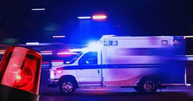 ATAQUE ARMADO EN SINALOA DEJA DOS MUERTOS Y UNA PASAJERA HERIDA