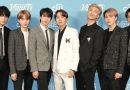 BTS SE POSICIONA NO. 1 EN EL BILLBOARD 200 CON EL ÁLBUM «ARIRANG»