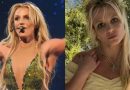 BRITNEY SPEARS HABRÍA INGRESADO A CLÍNICA REHABILITACIÓN, SEGÚN TMZ
