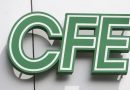 CFE ABRE LA PUERTA A INVERSIÓN PRIVADA