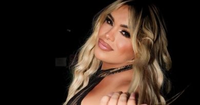 CANCELAN A ‘LAS PERDIDAS’ POR HACER COMENTARIOS INAPROPIADOS SOBRE MENORES DE EDAD