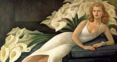 COLECCIÓN GELMAN: CONVENIO VIGENTE FIJA PLAZO DE RETORNO A MÉXICO A 2030