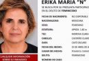 DETIENEN EN VENEZUELA A SUEGRA DE EXREINA DE BELLEZA ASESINADA