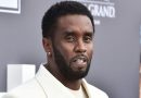 DIDDY INVOCA LIBERTAD DE EXPRESIÓN