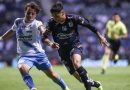 EL QUERÉTARO REMONTA Y VENCE AL PUEBLA EN SU ÚLTIMO PARTIDO DEL TORNEO