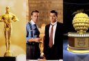 EL CLÁSICO OCHENTERO QUE GANÓ UN OSCAR Y UN RAZZIE AL MISMO TIEMPO