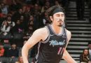 EL MEXICANO JAIME JAQUEZ JR., ES NOMINADO EN LOS PREMIOS NBA 2026