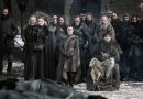 FALLECE ACTOR DE GAME OF THRONES TRAS LUCHAR CONTRA ENFERMEDAD DEGENERATIVA