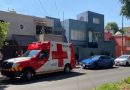HALLAN SIN VIDA A CUATRO INTEGRANTES DE UNA FAMILIA EN AZCAPOTZALCO