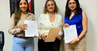 ESTADO REFUERZA TRANSPARENCIA EN DEPENDENCIAS CON AUDITORÍA DE DESEMPEÑO