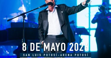 COMPRA UN BOLETO Y EL PADRINO TE REGALA OTRO PARA RICARDO MONTANER