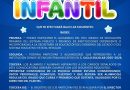 CONTINÚA ABIERTA LA CONVOCATORIA PARA EL CABILDO INFANTIL 2026