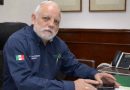 GOBIERNO ESTATAL GARANTIZA SERVICIOS DURANTE DÍAS DE ASUETO
