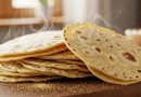 IMSS: ESTA ES LA CANTIDAD DE TORTILLAS QUE RECOMIENDA CONSUMIR