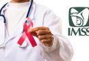IMSS FORTALECE LA ATENCIÓN DEL VIH CON NUEVAS OPCIONES DE TRATAMIENTO BASADAS EN EVIDENCIA CIENTÍFICA