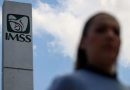 IMSS LANZA NUEVO AVISO URGENTE PARA QUIEN TRABAJE CON LA MODALIDAD 40 EN ABRIL 2026