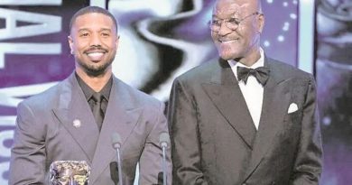 INSULTO RACISTA AL AIRE: LA BBC ADMITE FALLAS