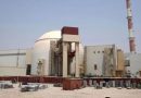IRÁN OFRECE TREGUA NUCLEAR; EU LA RECHAZA