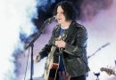 JACK WHITE SE SUMA AL FESTIVAL DE COACHELLA