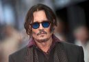 JOHNNY DEPP PROTAGONIZA LA NUEVA VERSIÓN DE UN CUENTO DE NAVIDAD: ¿CUÁNDO SE ESTRENARÁ?