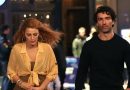 JUEZ RECHAZA RECLAMACIONES DE ACOSO SEXUAL DE BLAKE LIVELY CONTRA JUSTIN BALDONI